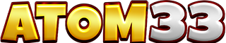 ATOM33